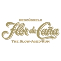 Flor de Caña